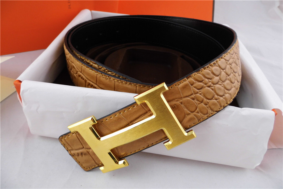 Wholesale Replica Hermes Belts 1:1-565