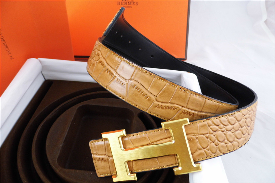 Wholesale Replica Hermes Belts 1:1-566