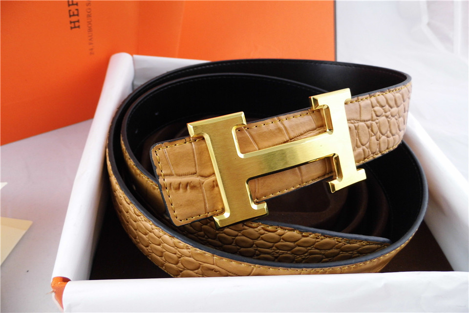 Wholesale Replica Hermes Belts 1:1-567
