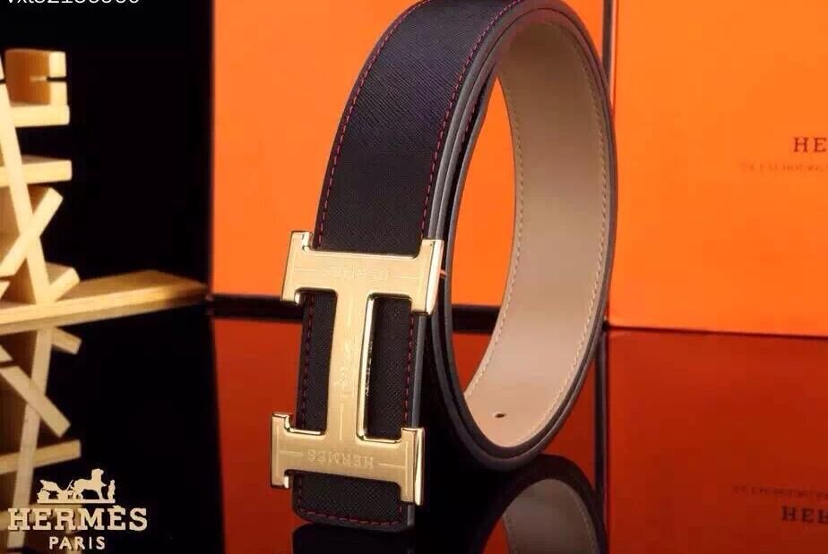 Wholesale Replica Hermes Belts 1:1-568