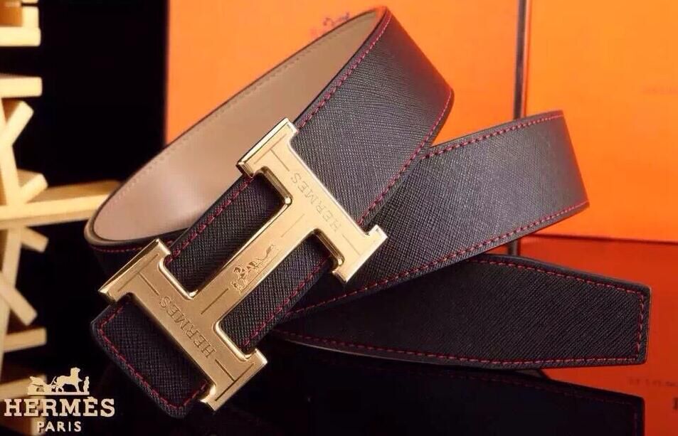 Wholesale Replica Hermes Belts 1:1-569