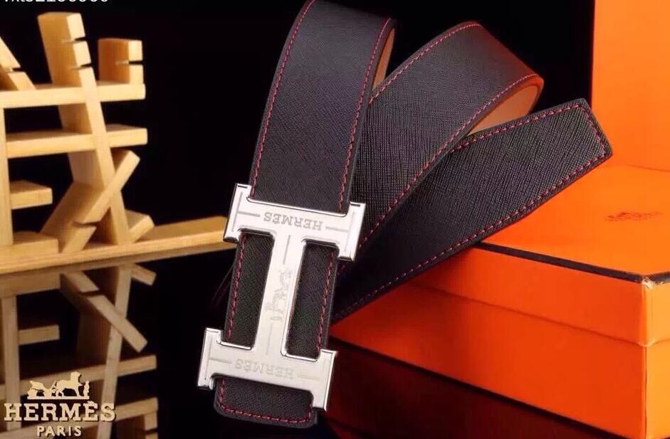 Wholesale Replica Hermes Belts 1:1-570