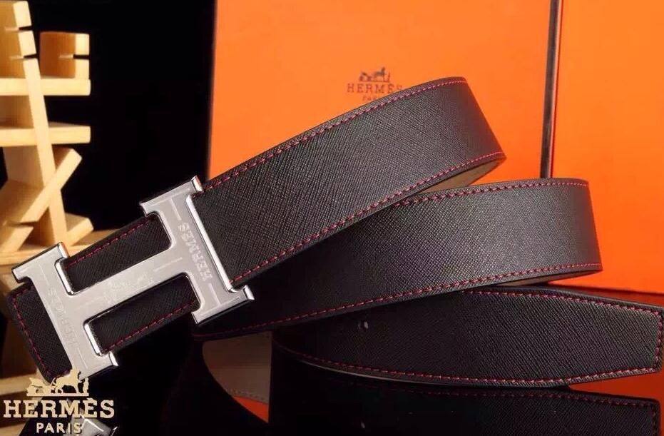 Wholesale Replica Hermes Belts 1:1-571
