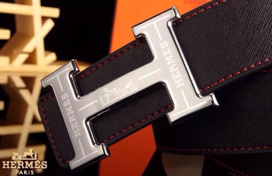 Wholesale Replica Hermes Belts 1:1-572