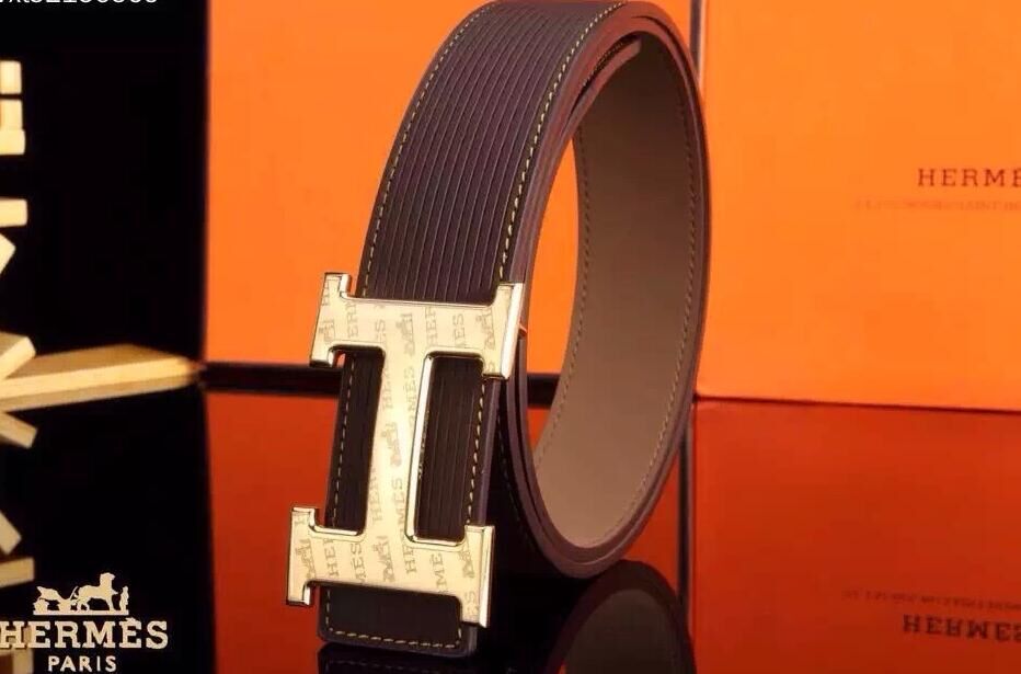 Wholesale Replica Hermes Belts 1:1-573