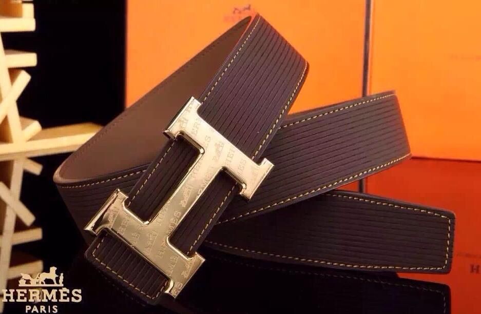 Wholesale Replica Hermes Belts 1:1-574