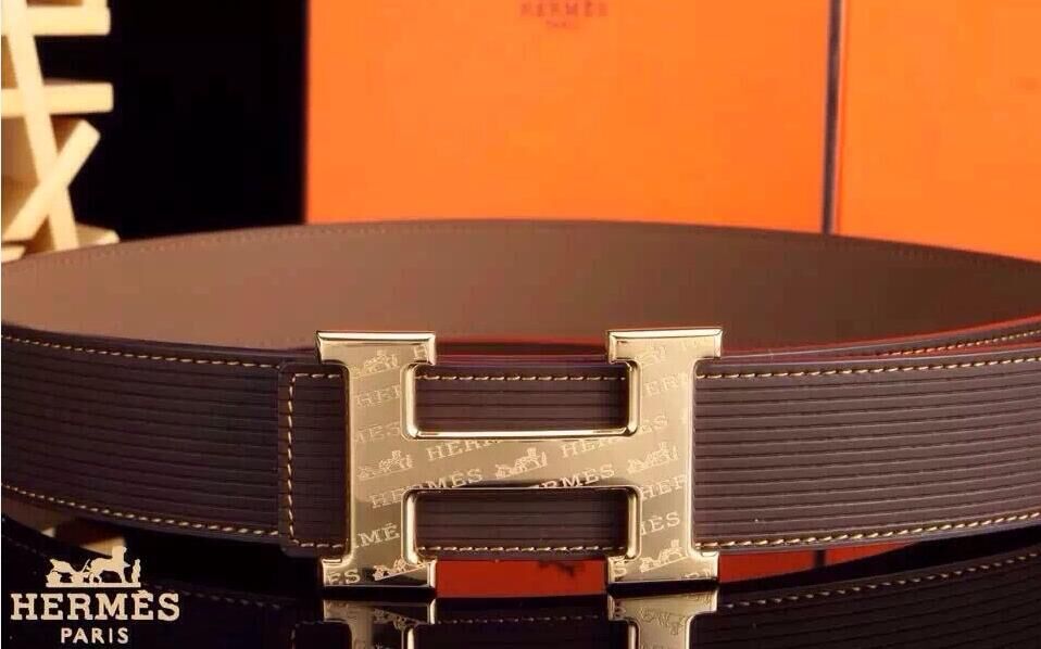 Wholesale Replica Hermes Belts 1:1-575
