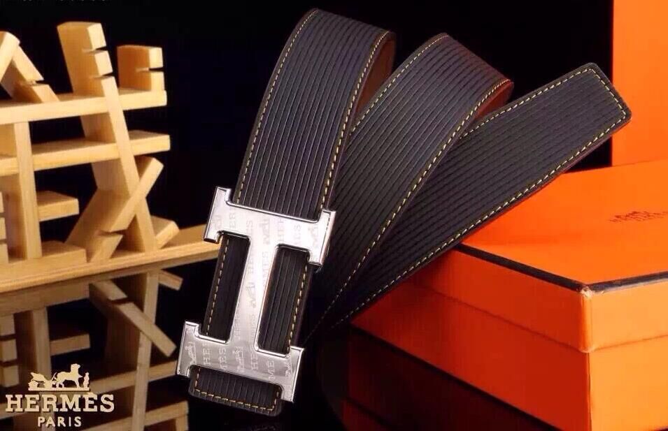 Wholesale Replica Hermes Belts 1:1-576