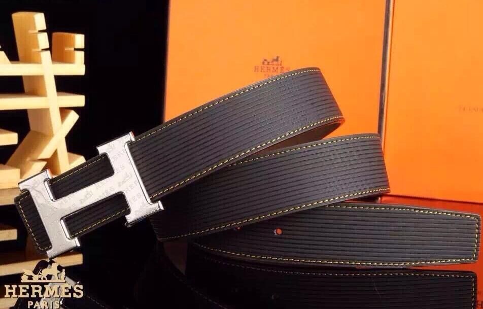 Wholesale Replica Hermes Belts 1:1-577