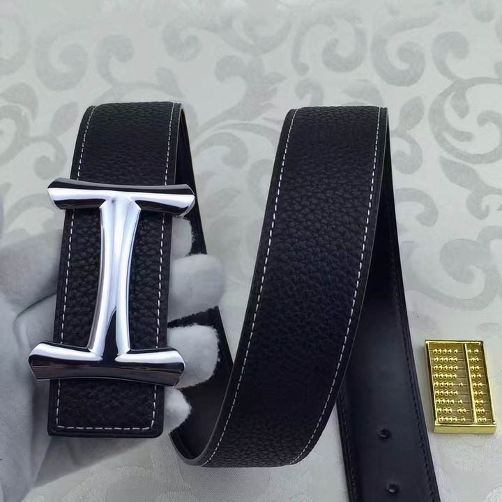 Wholesale Replica Hermes Belts 1:1-578