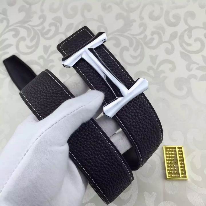 Wholesale Replica Hermes Belts 1:1-579