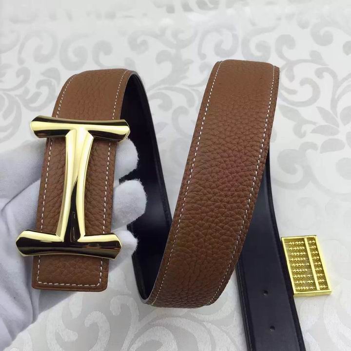 Wholesale Replica Hermes Belts 1:1-580