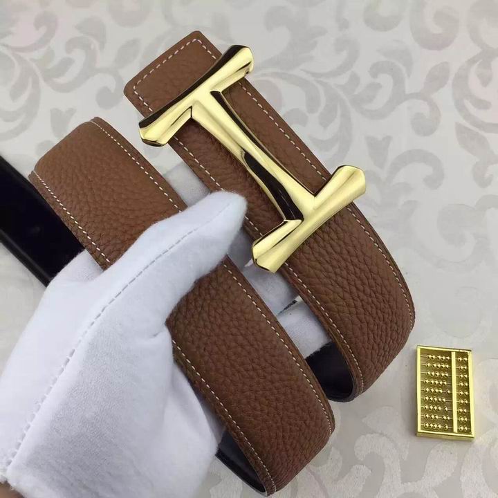 Wholesale Replica Hermes Belts 1:1-581