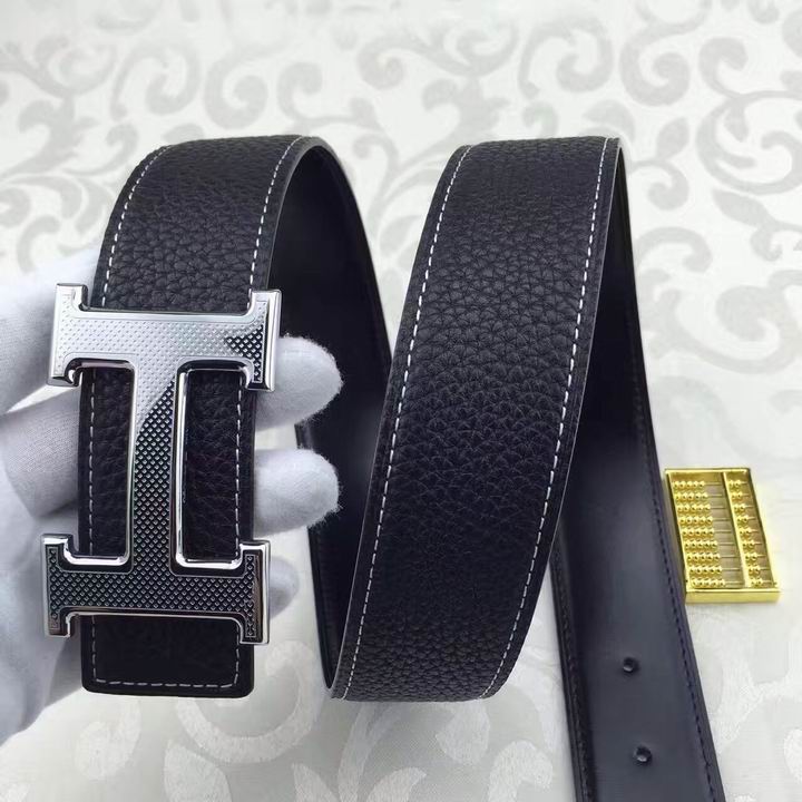 Wholesale Replica Hermes Belts 1:1-582