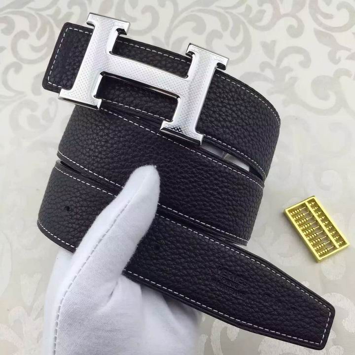Wholesale Replica Hermes Belts 1:1-583