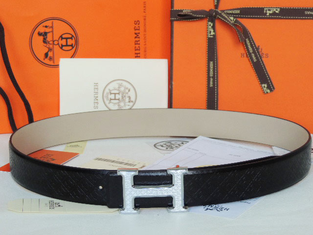 Wholesale Hermes Leather Belt Replica 1:1-638