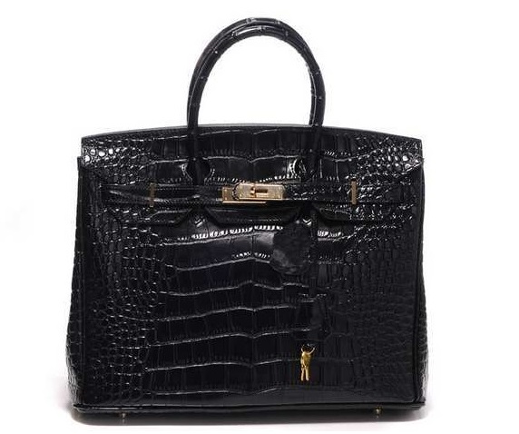 Wholesale Hermes Birkin 35cm Bags Replica Cheap-109