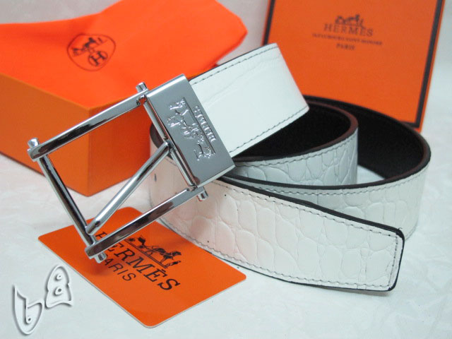 Wholesale Replica Hermes Belts Aaa-127