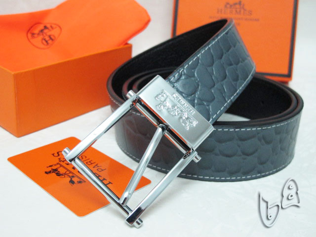 Wholesale Replica Hermes Belts Aaa-130