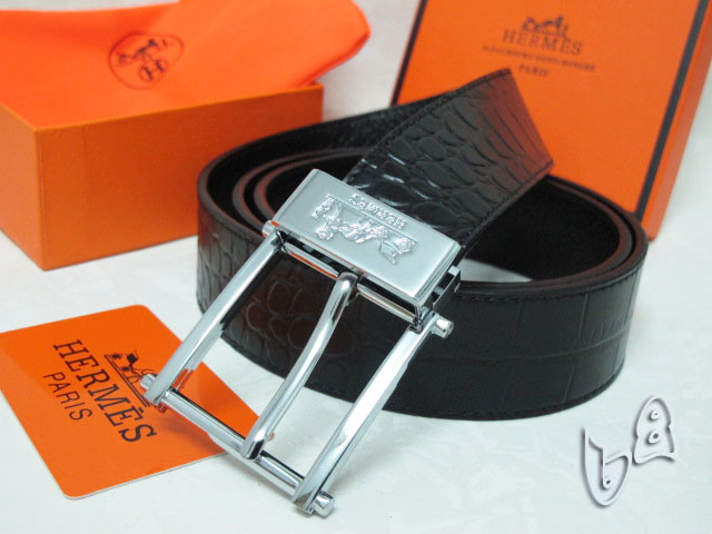 Wholesale Replica Hermes Belts Aaa-136