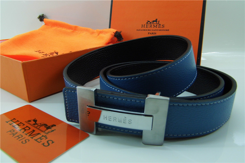 Wholesale Aaa Replica Hermes Belts-007