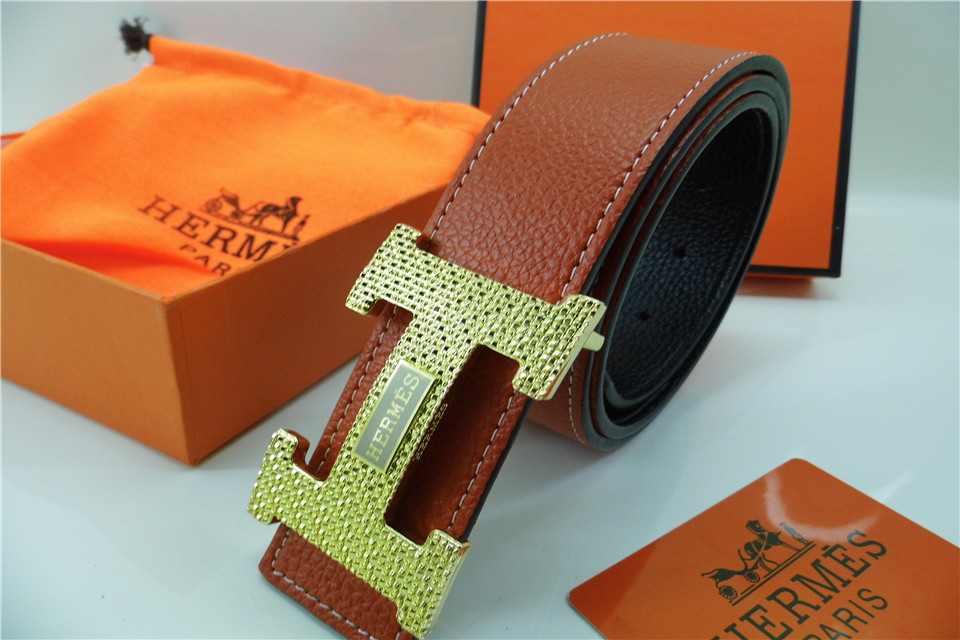 Wholesale Aaa Replica Hermes Belts-030