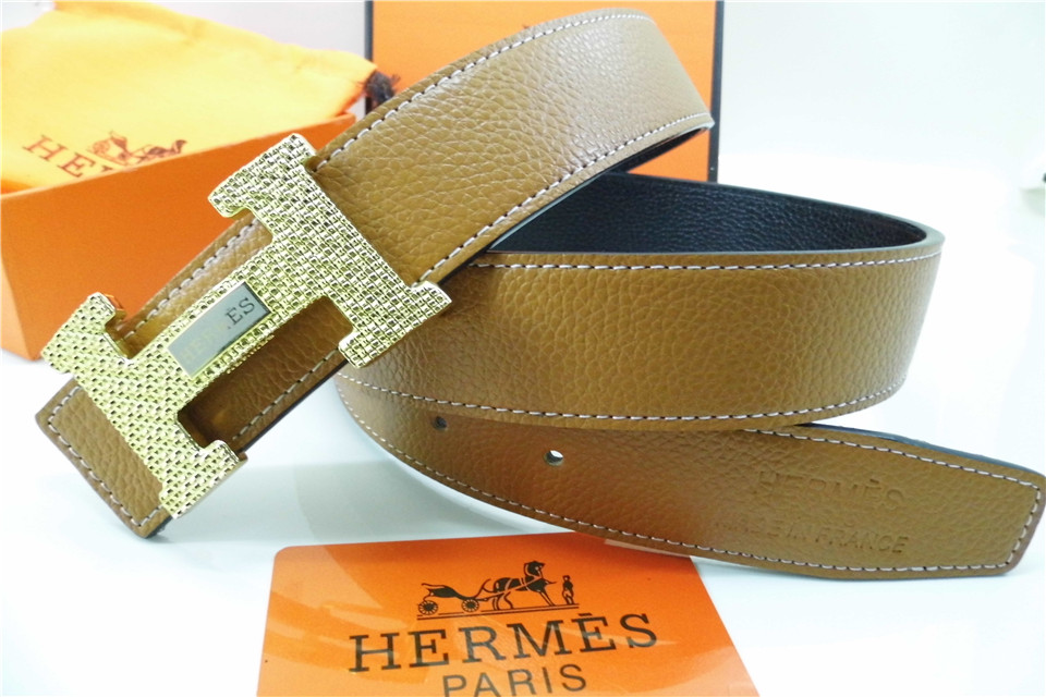 Wholesale Aaa Replica Hermes Belts-040