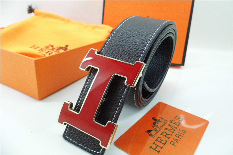 Wholesale Aaa Replica Hermes Belts-064