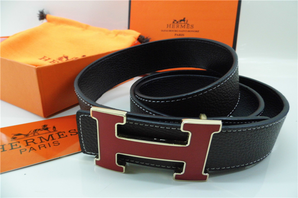 Wholesale Aaa Replica Hermes Belts-065