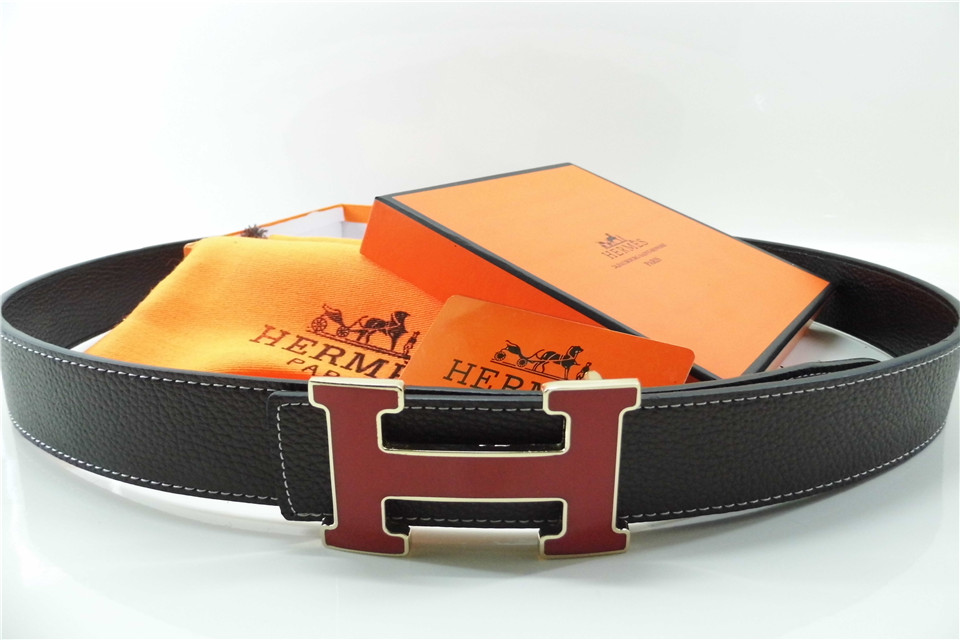 Wholesale Aaa Replica Hermes Belts-066