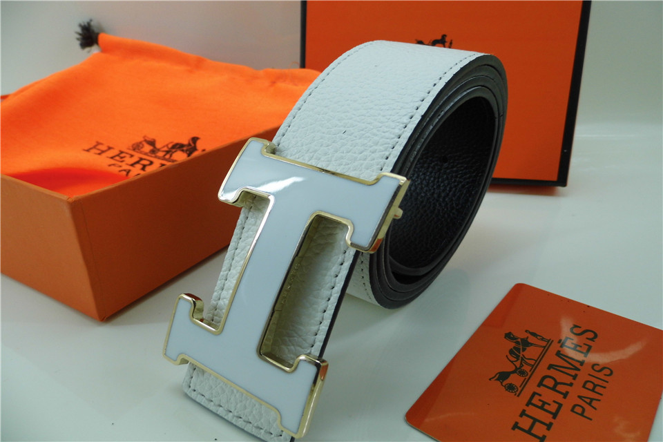 Wholesale Aaa Replica Hermes Belts-067