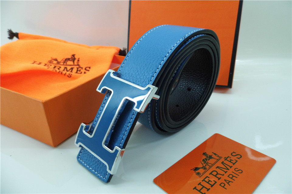 Wholesale Aaa Replica Hermes Belts-082