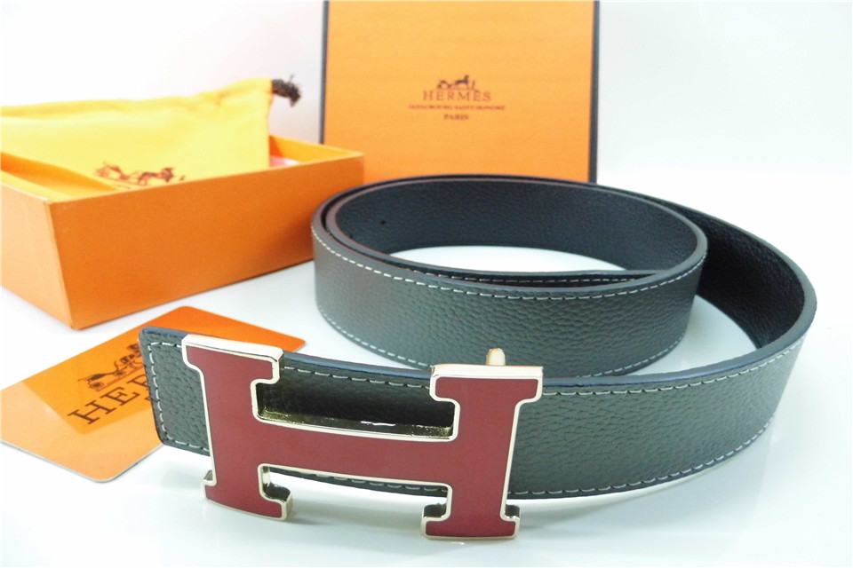 Wholesale Aaa Replica Hermes Belts-090
