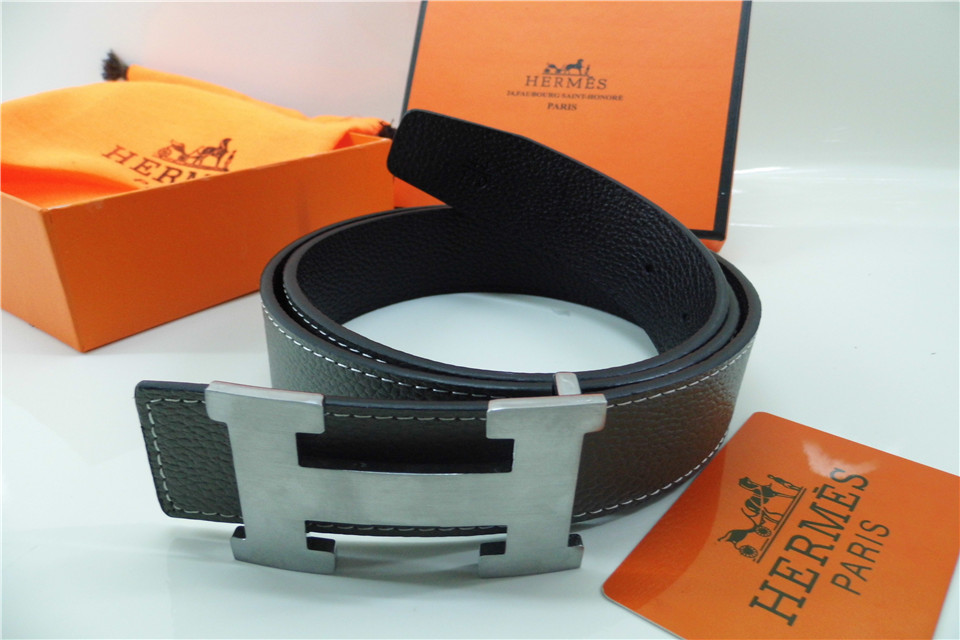 Wholesale Aaa Replica Hermes Belts-107