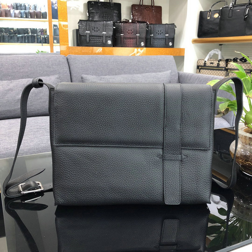 Wholesale Cheap Hermes Men's Leather Bags for sale