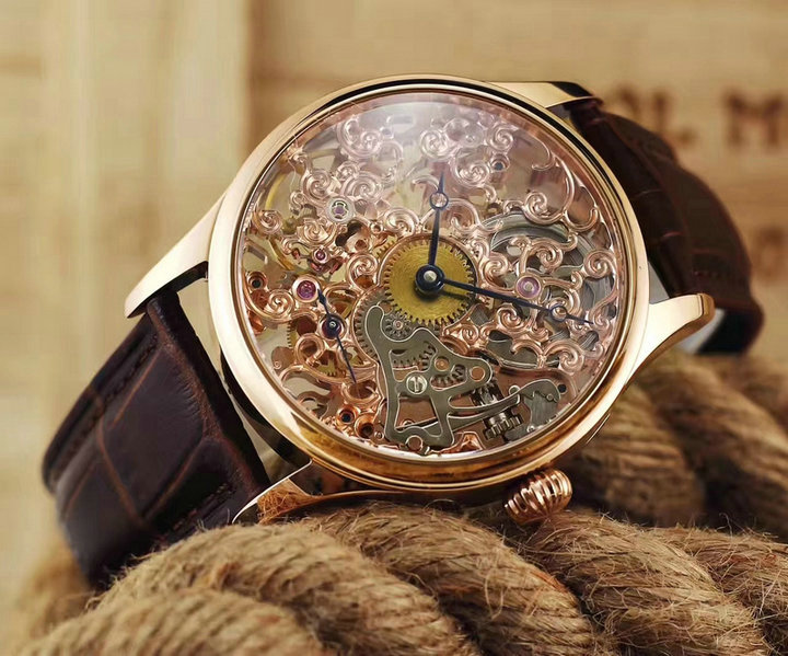 Wholesale IWC Swiss Luxury Watches for Cheap-056