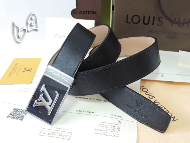 Wholesale AAAA Louis Vuitton Belts-017