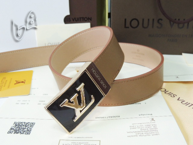 Wholesale AAAA Louis Vuitton Belts-021