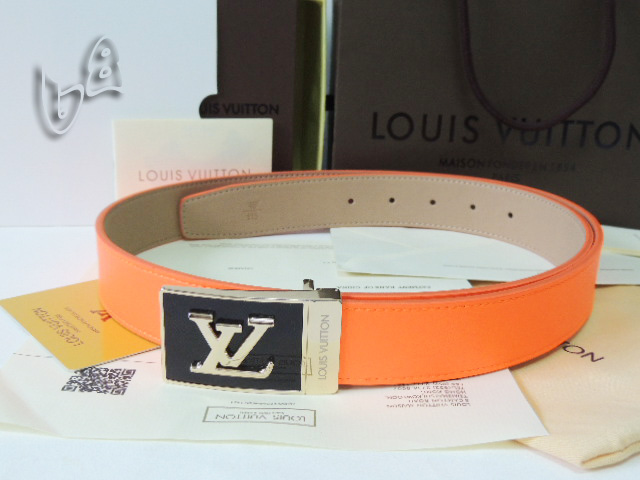 Wholesale AAAA Louis Vuitton Belts-025