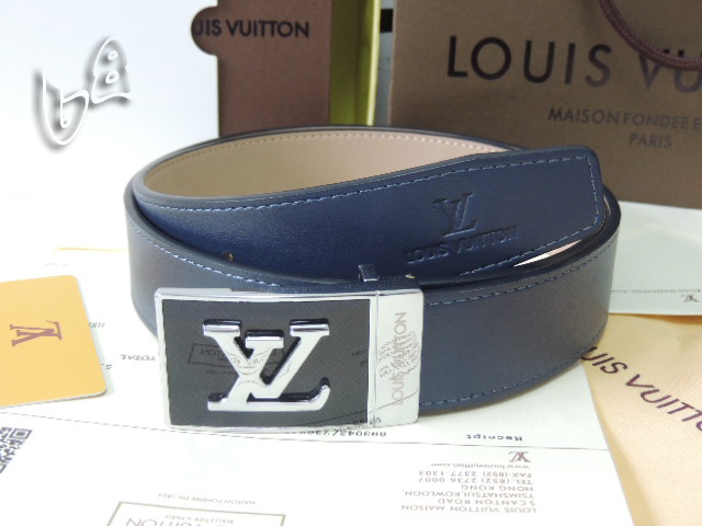 Wholesale AAAA Louis Vuitton Belts-031