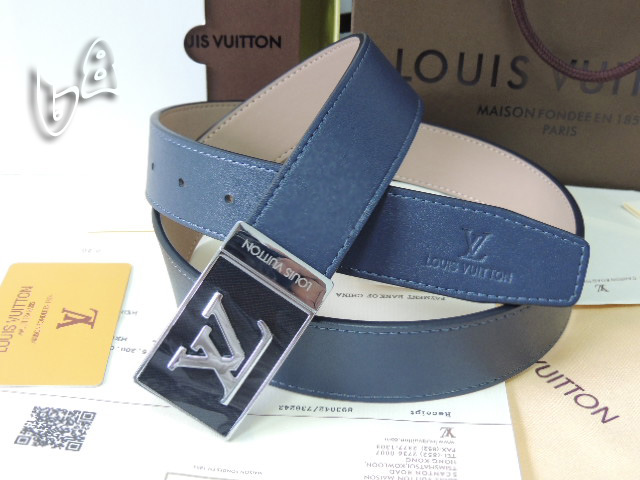 Wholesale AAAA Louis Vuitton Belts-033
