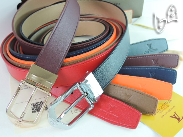 Wholesale AAAA Louis Vuitton Belts-034