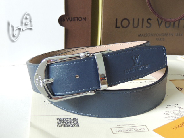 Wholesale AAAA Louis Vuitton Belts-036