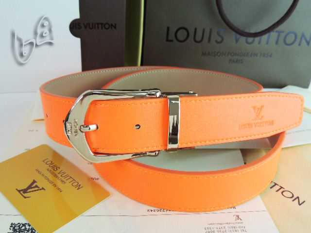 Wholesale AAAA Louis Vuitton Belts-041