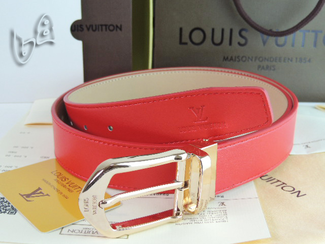 Wholesale AAAA Louis Vuitton Belts-042