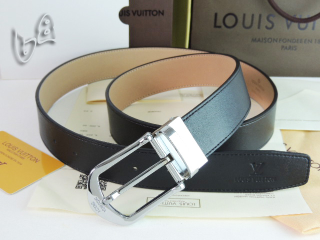 Wholesale AAAA Louis Vuitton Belts-045
