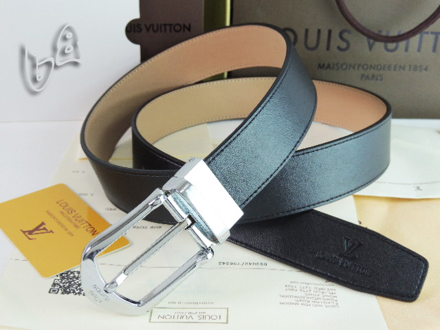 Wholesale AAAA Louis Vuitton Belts-046