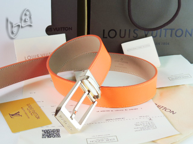 Wholesale AAAA Louis Vuitton Belts-054