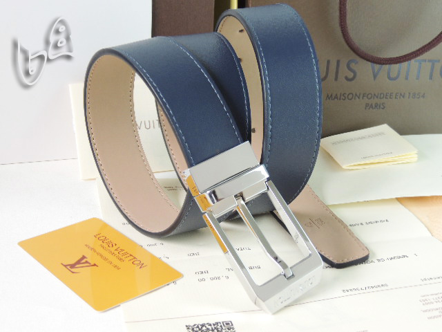 Wholesale AAAA Louis Vuitton Belts-058