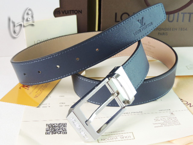 Wholesale AAAA Louis Vuitton Belts-060